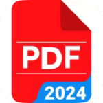 【分享】PDF Reader2.3.9🔥图片转PDF~高效阅读