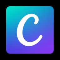 Canva 可画