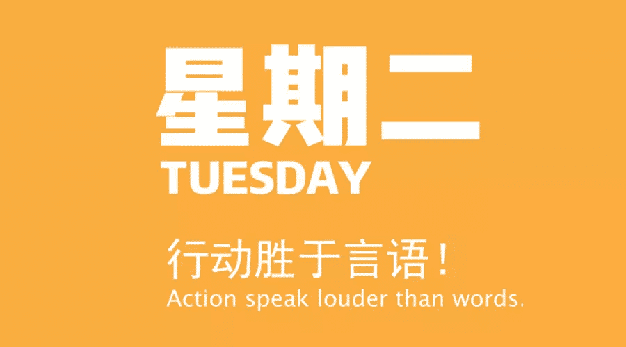 60秒读懂世界|2019年3月19日