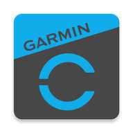 Garmin Connect Mobile