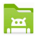 APK Kit