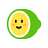 Lime记账
