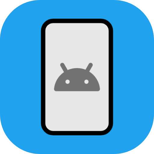 MIUI遮罩进化