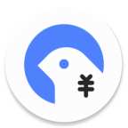 一羽记账