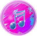music