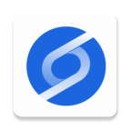 磁力TV