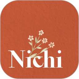 Nichi日常