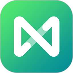MindMaster思维导图