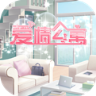 爱情公寓5_每天更新