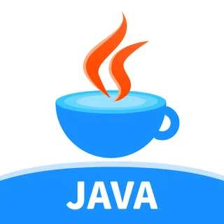 JAVA编译器