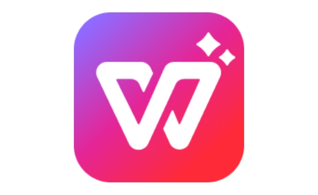 【分享】WPS Office📌办公套件它来了！解锁高级功能！