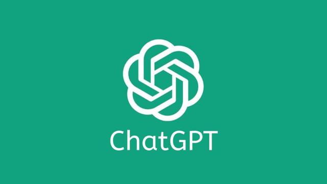 【浮生分享】由chatGPT公司生产的一款笔记软件，智能与否？