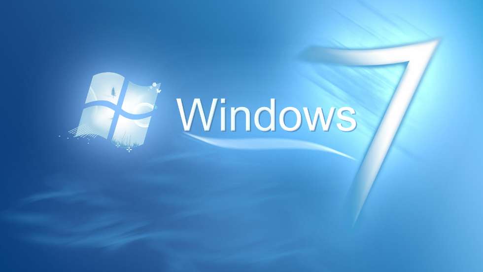 【更新】Windows7/server操作系统 十八合一