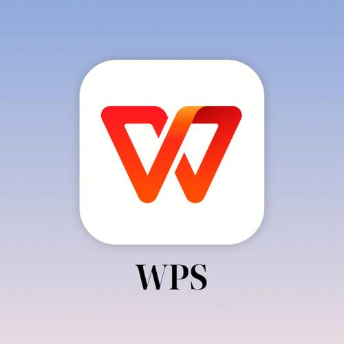 【浮生分享】WPS9.7激活码失效？最新解决方案来袭！