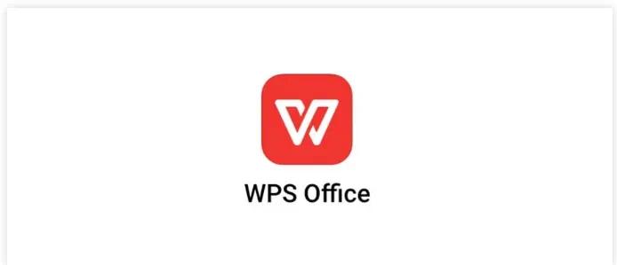 【iOS专属】WPS office 会员版