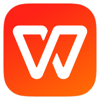 【分享】wps office🔥，高级SVIP永久版🔥