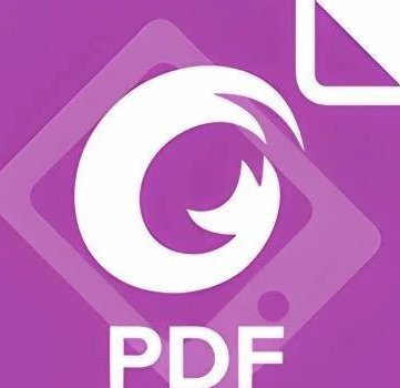 【浮生分享】不花一分钱！免费PDF格式转换、PDF修改！