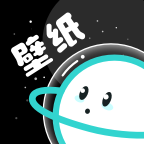 【浮生分享】一款高质量动态壁纸软件🎉宇宙壁纸绿化版