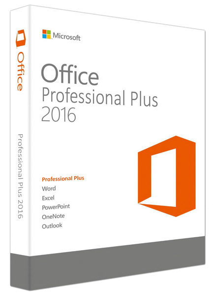 【集合】特别精选-Office2016-2024附带通用激活工具