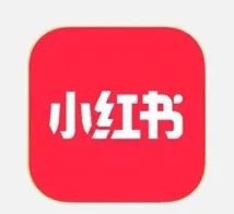 【iOS特别合集】🔥小红书🔥私人健身教练🔥壁纸桌面