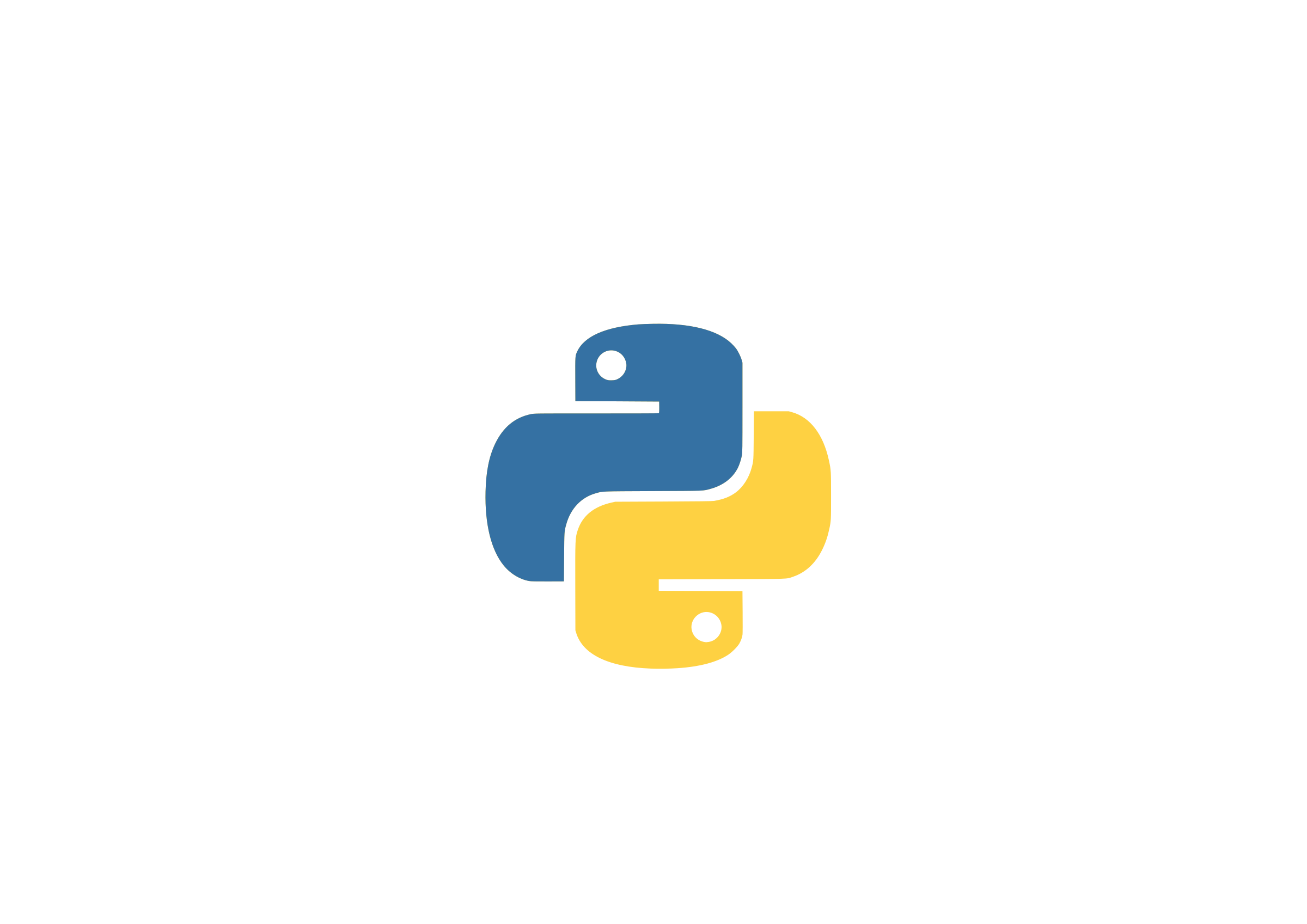 【分享】Python编译器v10.4.0—手机写Python🎉