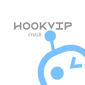 【分享】HookVIP可解锁各大应用会员🔥可免root使用🔥