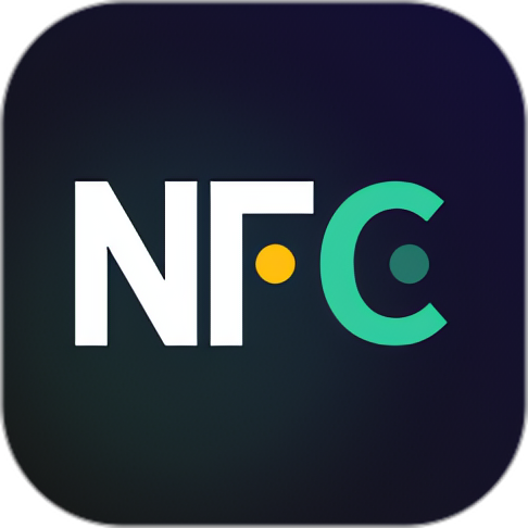 【分享】NFC Tools 8.8🔥模拟门禁卡 电梯卡等🔥