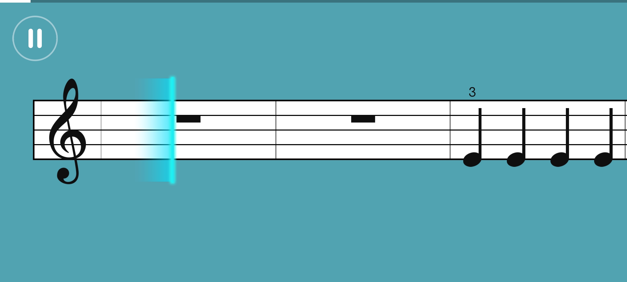 【分享】Simlp Piano学钢琴v7.28.8解锁版