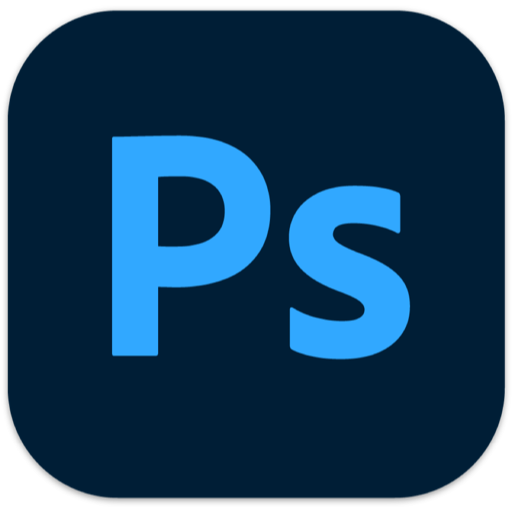 【分享】Adobe Photoshop 2025 v26.0✨