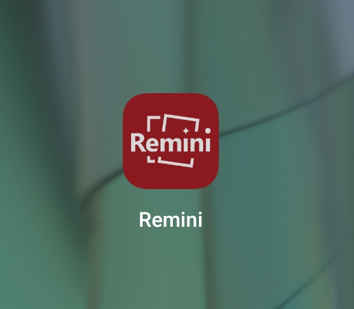 【分享】Remini v3.8.666模糊人脸照片增强，解锁专业