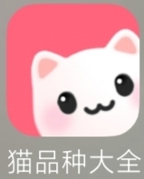 【分享】猫品种大全1.0.6🔥猫咪品种全科🔥可以查看猫咪品种