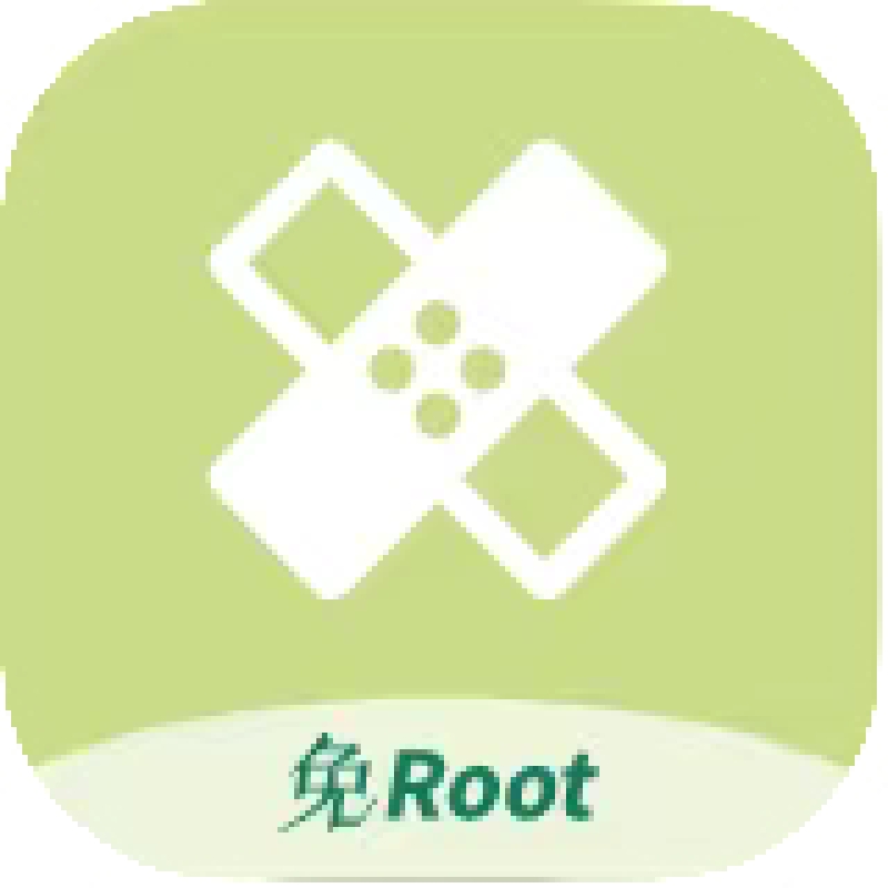 【分享】Lspatch框架v0.7最新免Root使用XP模块