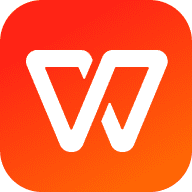 【分享】WPS office18.14解锁版🏀支持多种办公文档