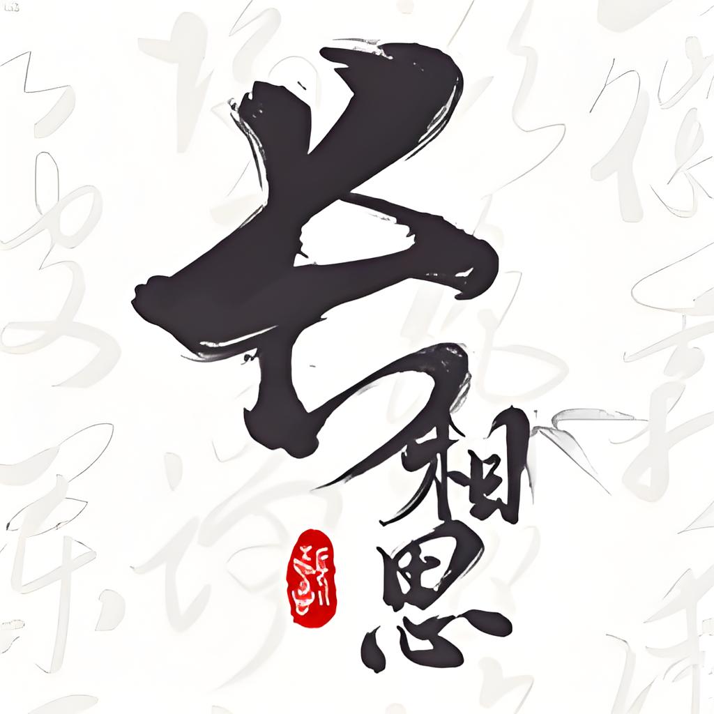 【原创修改】长相思诗词🔥品诗词之意/赏诗画之美🔥解锁终身会员