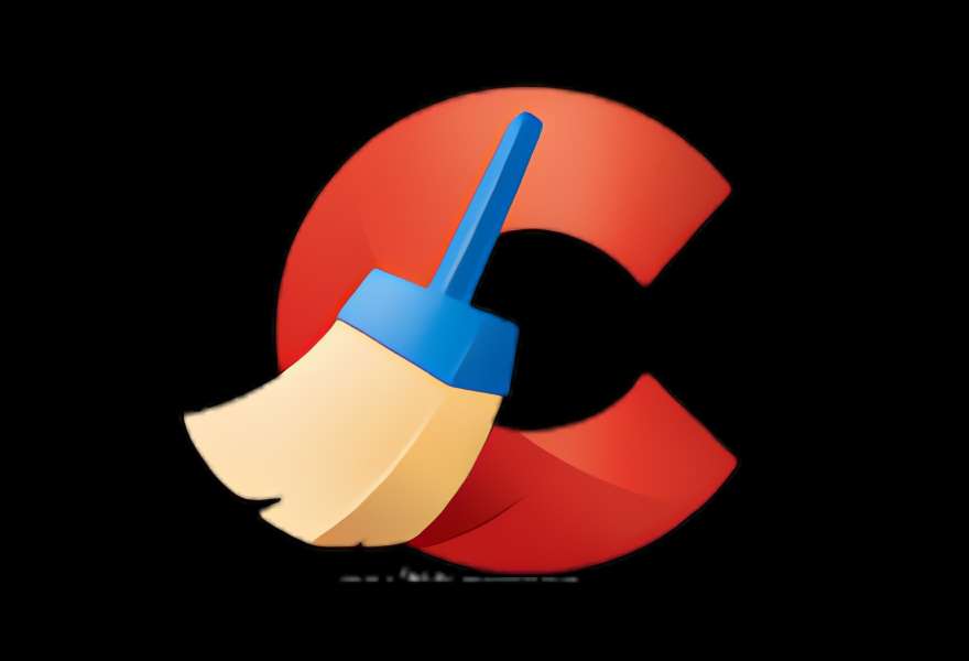 【分享】Ccleaner24.25.0高级版🏀深度清理手机垃圾