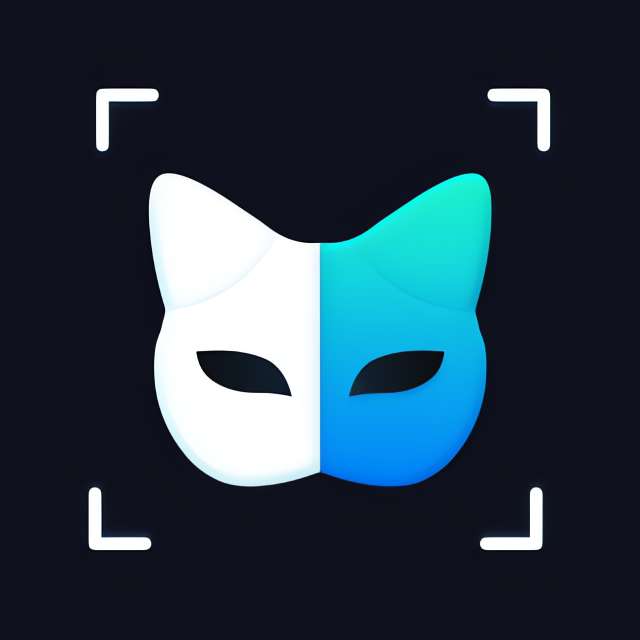 【分享】AiFace 1.1🔥手机自定义Ai换脸  免费版🔥