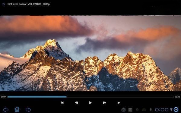 【考核】MX Player v1.89.1最好用的视频播放器🔥