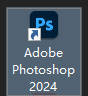 【分享】Adobe Photoshop 2024