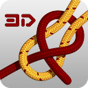 【分享】Knots 3D 9.6.1解锁 中文版