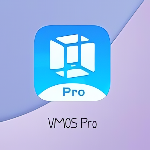 【分享】VMOS Pro虚拟机_3.0.7🔥解锁永久会员版🔥