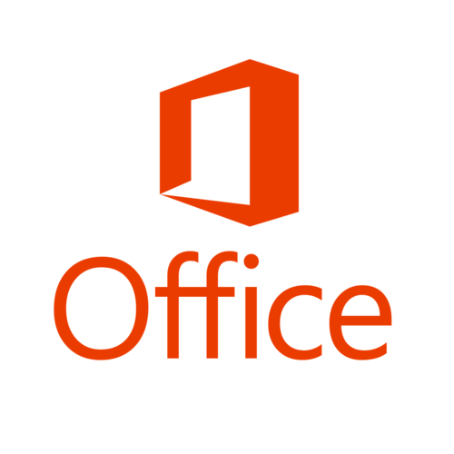 【分享】🔖office办公软件！PC精简绿化版四合一系列