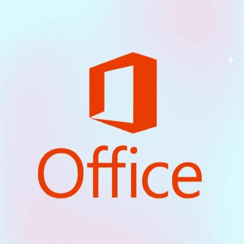 【分享】📌Office办公！适用于Android全功能办公套件