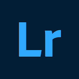 【分享】Lightroom2024版