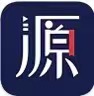 【iOS专属】阅读神器｜源阅读不升级版，最新稳定1W+精品特殊书