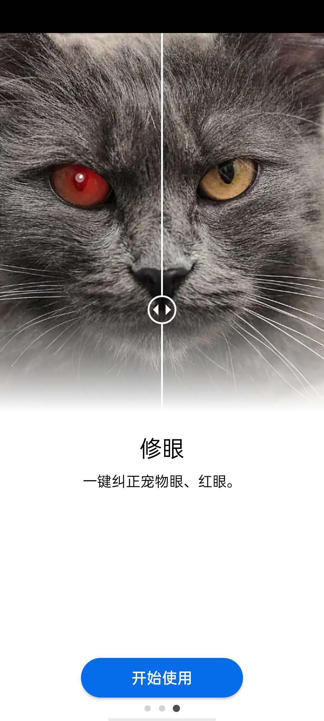 【浮生分享】Adobe太猛了！2024最新手机版PS 14.8