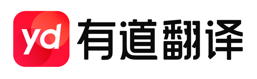 【浮生分享】安利一款超强大的宝藏翻译神器！