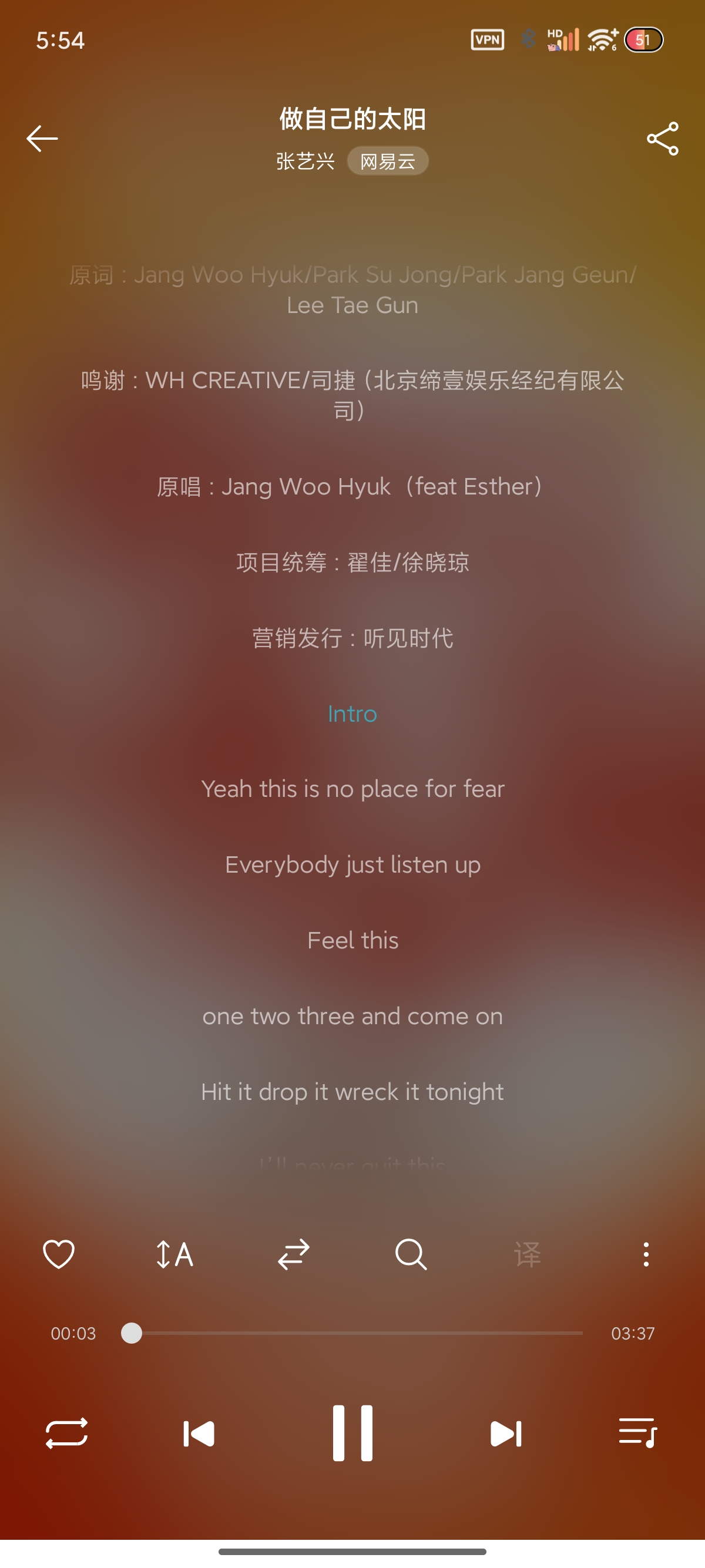 【分享】最好用的 安卓 音乐APP🔥⚠️(多个接口下载播放)