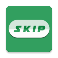 【分享】SKIP v3.0.0最强开源去广告神器