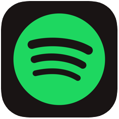 【分享】Spotify8.9.86.551解锁版去广告🏀免费听