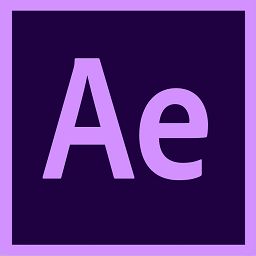 【分享】Adobe After EAE2025 V25.0.1